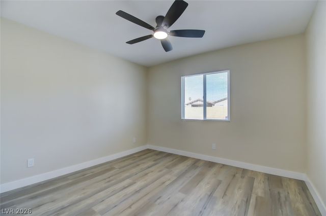 4401 Via Torino, Las Vegas, NV 89103