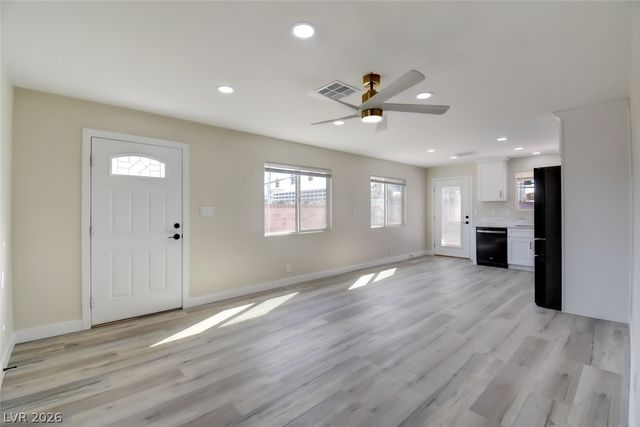 4401 Via Torino, Las Vegas, NV 89103