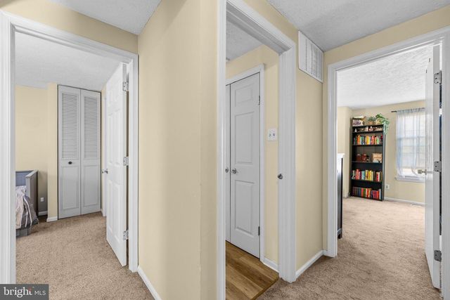 175 VILLA KNOLL CT, Sicklerville, NJ 08081