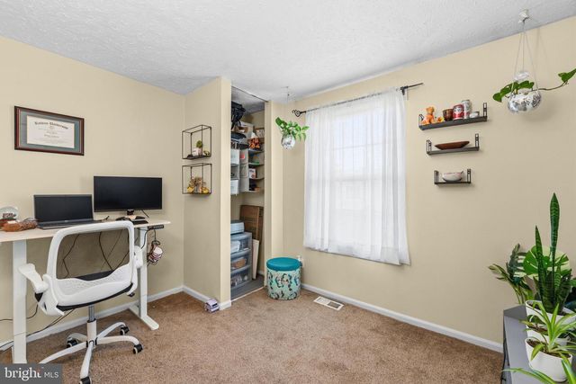 175 VILLA KNOLL CT, Sicklerville, NJ 08081