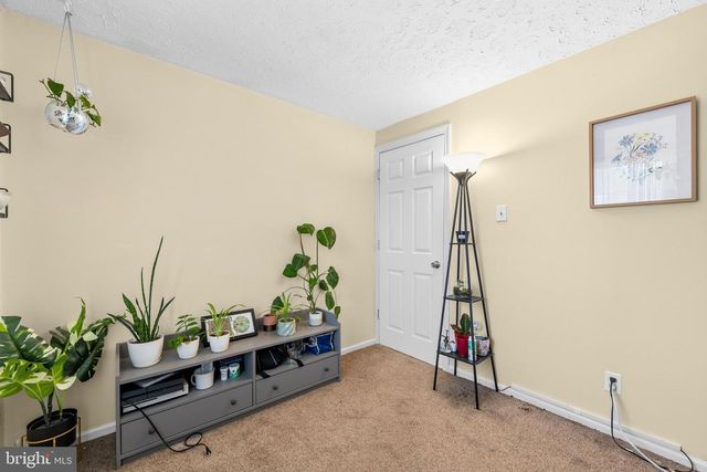 175 VILLA KNOLL CT, Sicklerville, NJ 08081