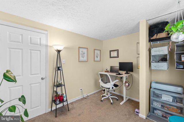 175 VILLA KNOLL CT, Sicklerville, NJ 08081