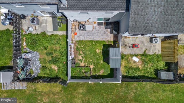 175 VILLA KNOLL CT, Sicklerville, NJ 08081