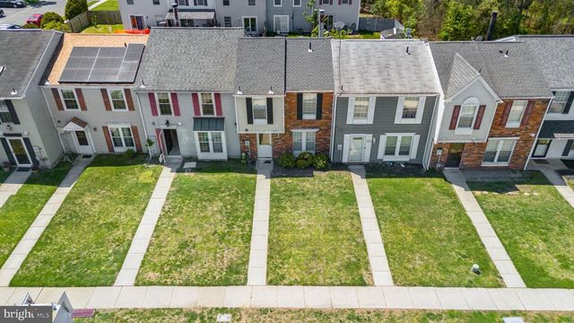 175 VILLA KNOLL CT, Sicklerville, NJ 08081