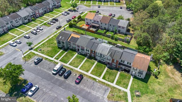 175 VILLA KNOLL CT, Sicklerville, NJ 08081