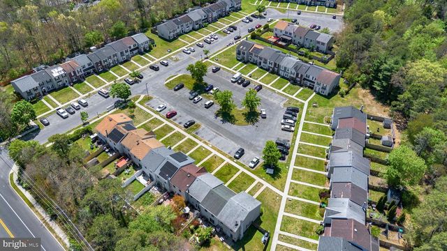 175 VILLA KNOLL CT, Sicklerville, NJ 08081
