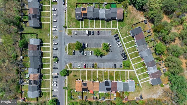 175 VILLA KNOLL CT, Sicklerville, NJ 08081