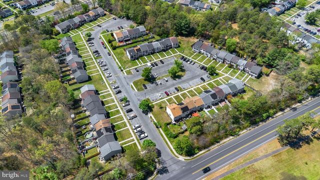 175 VILLA KNOLL CT, Sicklerville, NJ 08081