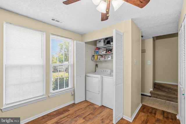 175 VILLA KNOLL CT, Sicklerville, NJ 08081