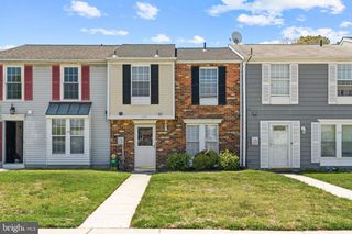 175 VILLA KNOLL CT, Sicklerville, NJ 08081