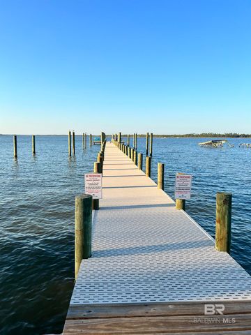25957 Canal Road 311, Orange Beach, AL 36561