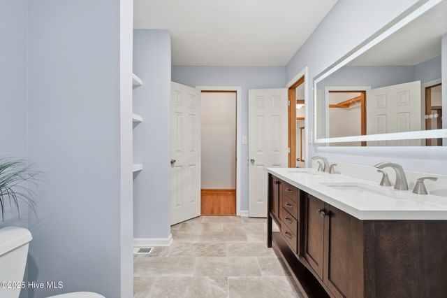 114 Hunters Trail W, Elizabeth City, NC 27909