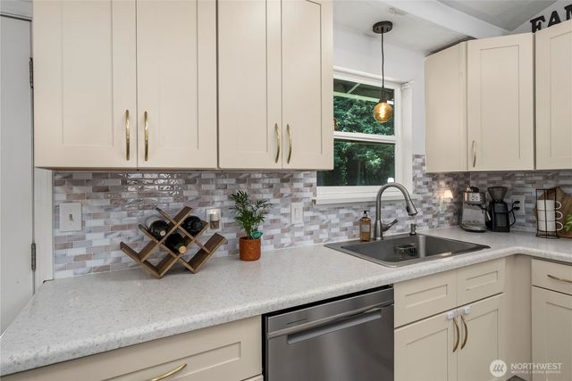 21709 121st Street Ct E, Bonney Lake, WA 98391