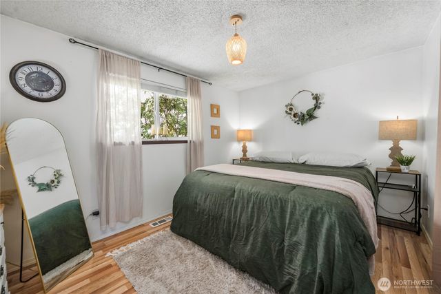 21709 121st Street Ct E, Bonney Lake, WA 98391