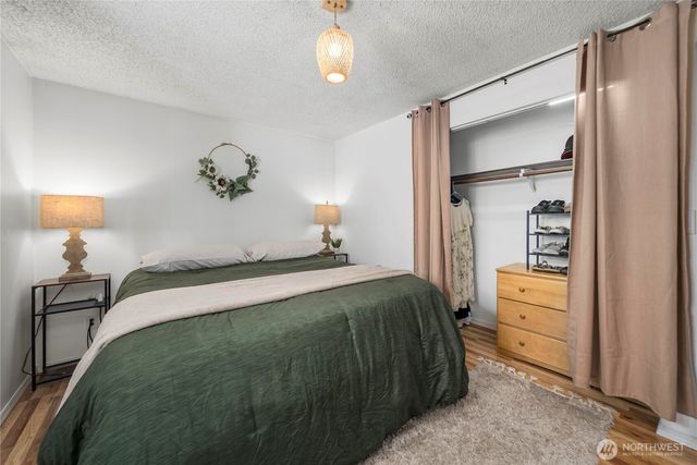 21709 121st Street Ct E, Bonney Lake, WA 98391