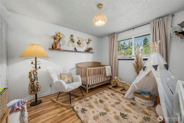 21709 121st Street Ct E, Bonney Lake, WA 98391