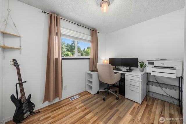 21709 121st Street Ct E, Bonney Lake, WA 98391