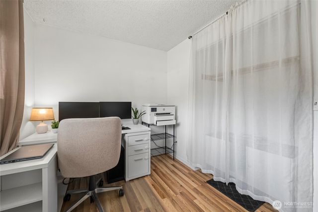 21709 121st Street Ct E, Bonney Lake, WA 98391