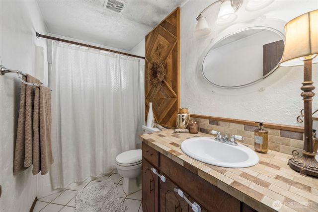 21709 121st Street Ct E, Bonney Lake, WA 98391