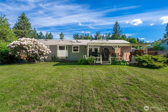 21709 121st Street Ct E, Bonney Lake, WA 98391