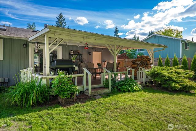 21709 121st Street Ct E, Bonney Lake, WA 98391