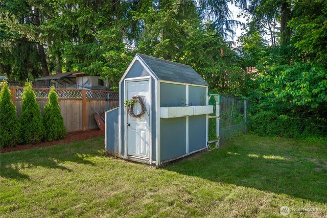 21709 121st Street Ct E, Bonney Lake, WA 98391