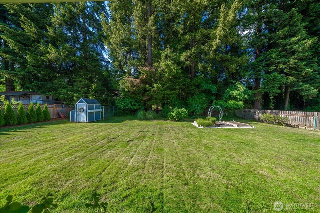 21709 121st Street Ct E, Bonney Lake, WA 98391