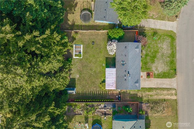 21709 121st Street Ct E, Bonney Lake, WA 98391