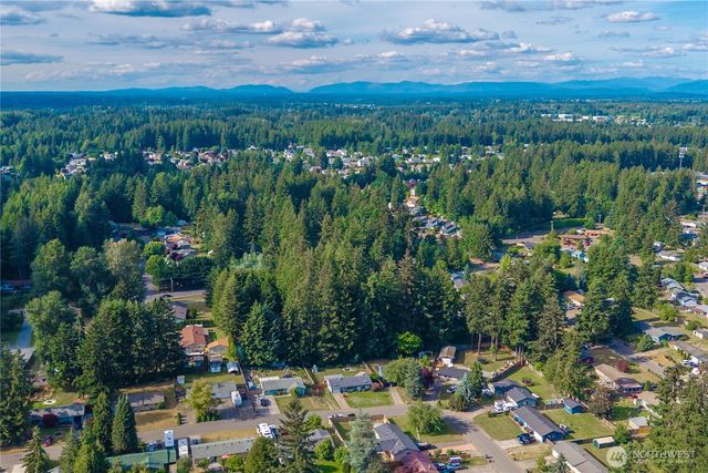 21709 121st Street Ct E, Bonney Lake, WA 98391