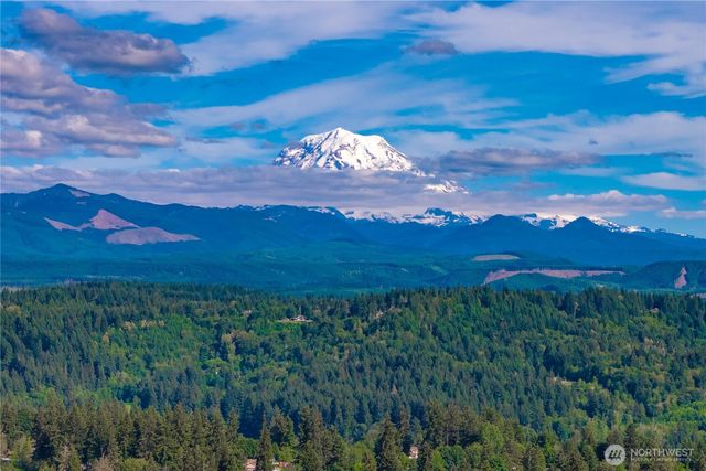 21709 121st Street Ct E, Bonney Lake, WA 98391