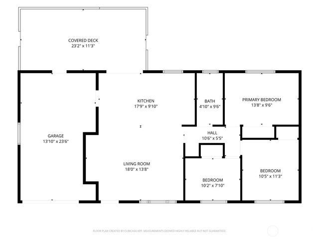 21709 121st Street Ct E, Bonney Lake, WA 98391