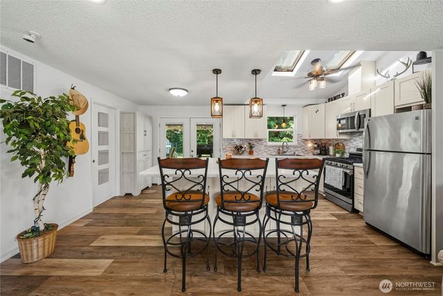 21709 121st Street Ct E, Bonney Lake, WA 98391