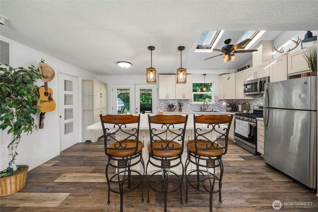 21709 121st Street Ct E, Bonney Lake, WA 98391