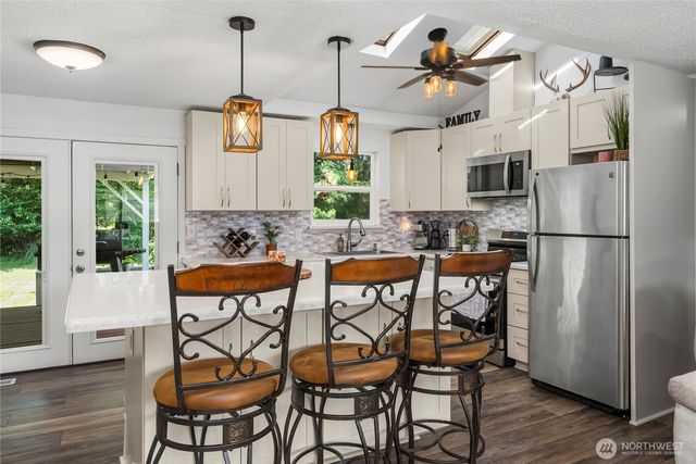 21709 121st Street Ct E, Bonney Lake, WA 98391