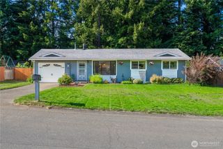 21709 121st Street Ct E, Bonney Lake, WA 98391