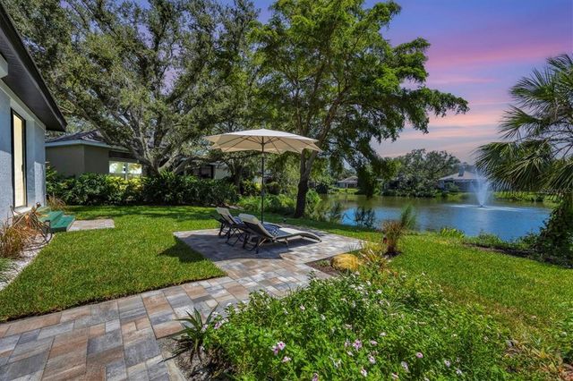 17 BAYHEAD LANE, Osprey, FL 34229