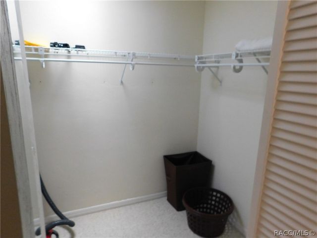 95 E Hartford Street 10A, Hernando, FL 34442