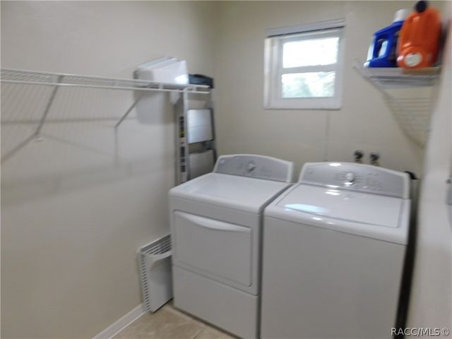 95 E Hartford Street 10A, Hernando, FL 34442