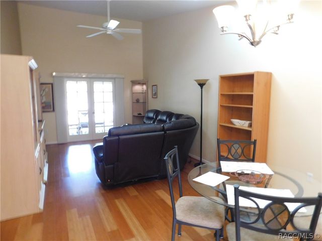 95 E Hartford Street 10A, Hernando, FL 34442