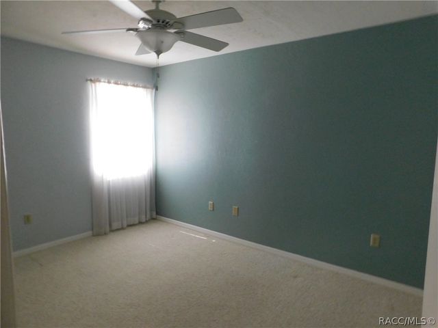 95 E Hartford Street 10A, Hernando, FL 34442