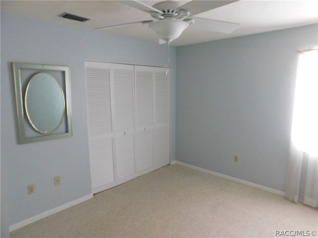 95 E Hartford Street 10A, Hernando, FL 34442