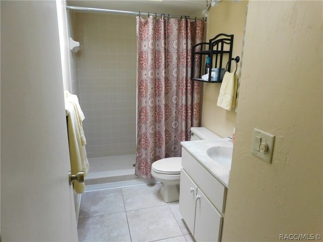 95 E Hartford Street 10A, Hernando, FL 34442