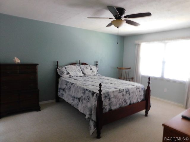 95 E Hartford Street 10A, Hernando, FL 34442