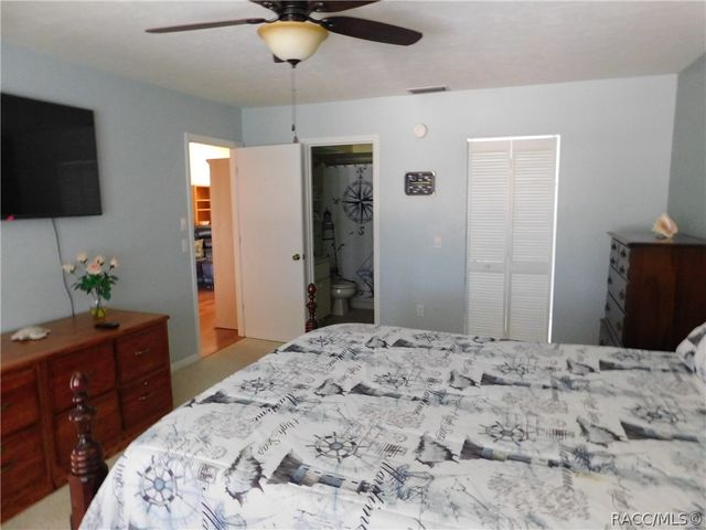 95 E Hartford Street 10A, Hernando, FL 34442