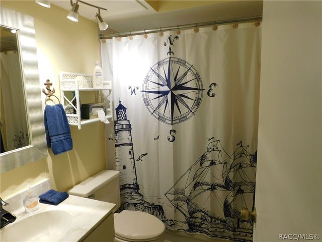 95 E Hartford Street 10A, Hernando, FL 34442