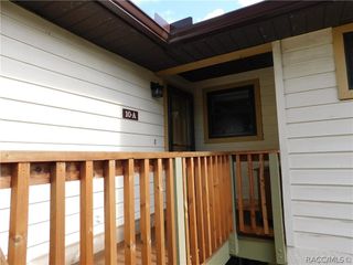 95 E Hartford Street 10A, Hernando, FL 34442