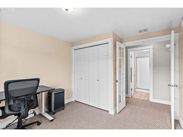 2788 CHAD Dr, Eugene, OR 97408