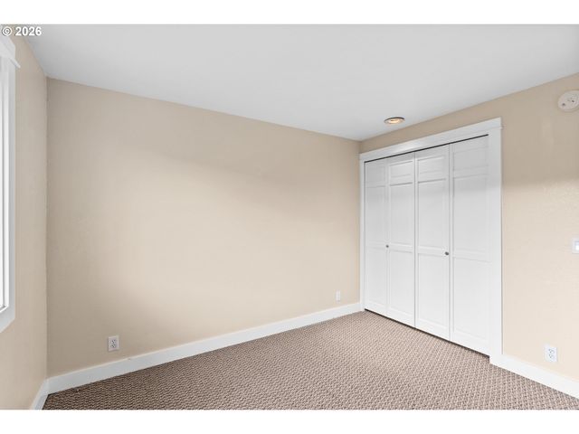 2788 CHAD Dr, Eugene, OR 97408