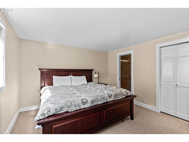 2788 CHAD Dr, Eugene, OR 97408