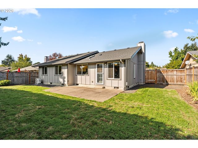 2788 CHAD Dr, Eugene, OR 97408